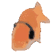 peepog-fish