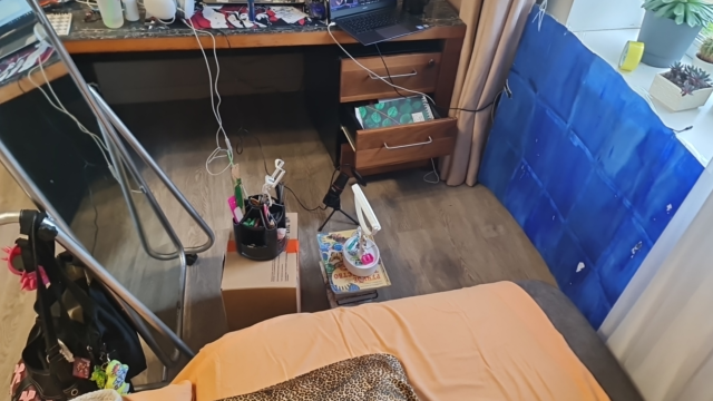 video